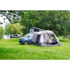 Vango Kela V Low Air Drive Away Awning 8 Vango Kela V Low Air Drive Away Awning -Outdoor Camping kda4afa030e8d3806621001e6f39c30e6 1