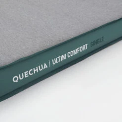 Quechua INFLATABLE CAMPING MATTRESS - ULTIM COMFORT 70 CM -Outdoor Camping kda6022b3a7c29e56f00a49fe6e2a609d