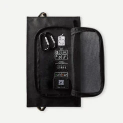 SOLAR PANEL SLR 500 V2 - 10W 10 SOLAR PANEL SLR 500 V2 - 10W -Outdoor Camping kda954544ae20b7abc419447199ff1ef0