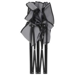 VIDAXL 2 13 VIDAXL 2 -Outdoor Camping kdb0d97872ce6e1ba01e37b6cd3af8094