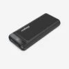 Portable External Charger - 15000 MAh -Outdoor Camping kdb6669f3192a608f3488e459260f1d14