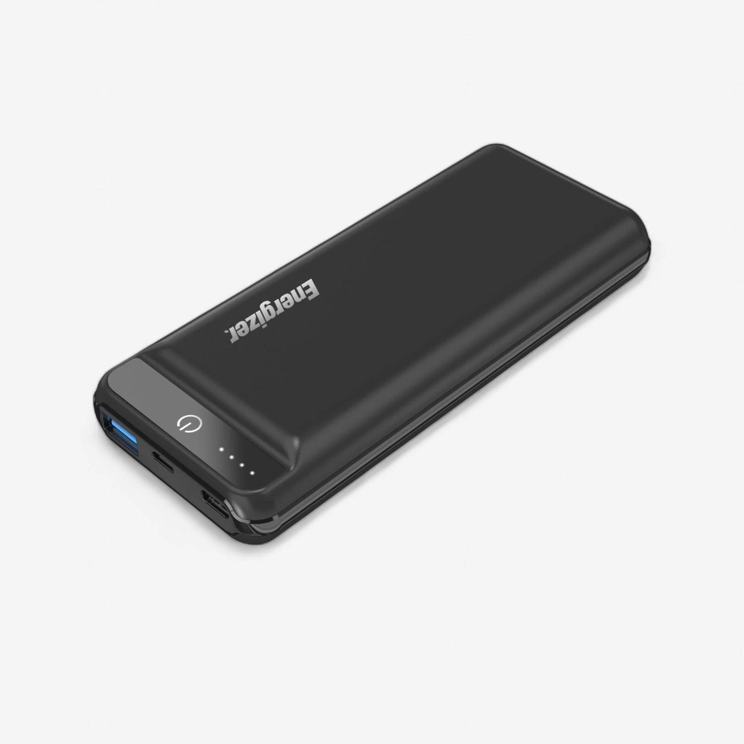 Portable External Charger - 15000 MAh 3 Portable External Charger - 15000 MAh