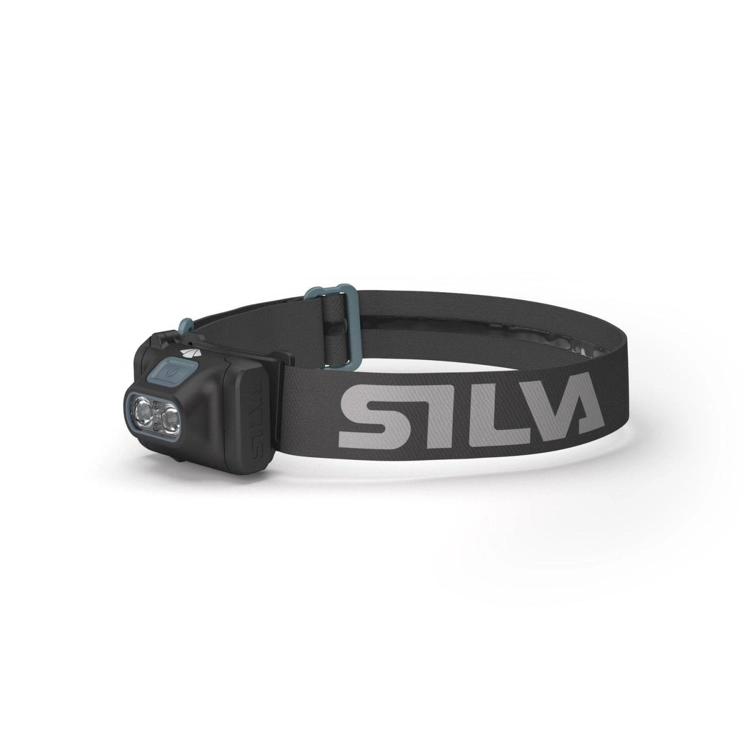 Silva Scout 3XT 350 True Lumen Headtorch Lightweight Outdoor Lighting Running 3 Silva Scout 3XT 350 True Lumen Headtorch Lightweight Outdoor Lighting Running