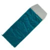 Quechua KIDS SLEEPING BAG MH100 10°C -Outdoor Camping kdbe8b698806a202300ae7a34750121b4