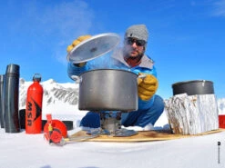 MSR XGK EX 8 MSR XGK EX -Outdoor Camping kdc99b35cc489d43f3f45a0b43554c136