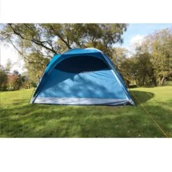 Vango Danu Hub Shelter 19 Vango Danu Hub Shelter -Outdoor Camping kdcc00b4d33b16cce3fccea82df962081