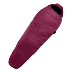 Trekking Sleeping Bag MT500 5°C 30 Trekking Sleeping Bag MT500 5°C -Outdoor Camping kdcef5bbc1be5ff5372a36aa537c26cda