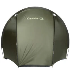 Fishing Shelter Size XL -Outdoor Camping kdcf1580f819cd652d4af45062850fa51