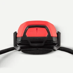 RECHARGEABLE HEADLAMP - 600 LUMENS -Outdoor Camping kdd2d7e7d2dcfd23c37fa83142df6a7c3