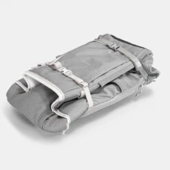 Quechua Isothermal Backpack 30L 36 Quechua Isothermal Backpack 30L -Outdoor Camping kdd3f5d072074b5240e8535e1e7506d72