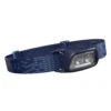 120 Lumen USB Rechargeable Head Torch -Outdoor Camping kdd65063d20f5c078bd83f089baf361e1