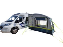 OLPRO Lunar Campervan Awning -Outdoor Camping kddb401fdc42df3eac1ad0c7e4992e0f5