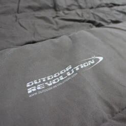 Star Fall Midi 400 DL Charcoal -Outdoor Camping kddd341c3c749f8715089c6d6782bc6f7