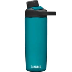 Camelbak Chute Mag 600ml Water Bottle -Outdoor Camping kde13bfa25fcb13abb672b5f37b785311