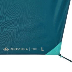 Quechua MULTIFUNCTION TARP CAMPING SHELTER 27 Quechua MULTIFUNCTION TARP CAMPING SHELTER -Outdoor Camping kde158301ca83afee131829110f127cef