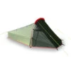 OLPRO Solo 1 Berth Tent -Outdoor Camping kde2596be9dca423977c48bca1f81beb0