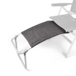 Dometic Footrest Modena 6 Dometic Footrest Modena -Outdoor Camping kdee14868017ab2eecb29cac3b179d8d8