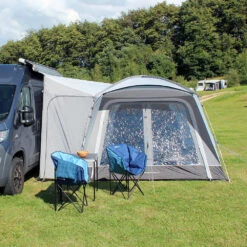 Cayman F/G Mid (220 10 Cayman F/G Mid (220 -Outdoor Camping kdf5973b98fda961f13e56fe2e2f6a42a