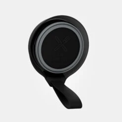 Quechua Stainless Steel Isothermal Food Box For Hiking MH500 0.8 L With Bowl Black 18 Quechua Stainless Steel Isothermal Food Box For Hiking MH500 0.8 L With Bowl Black -Outdoor Camping kdf9349b2a97f3b004f19295e44ea2dbb