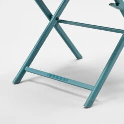 Quechua Camping Double Position Comfort Chair 15 Quechua Camping Double Position Comfort Chair -Outdoor Camping kdfb6902ec469a93cb25e2a6d04a83647