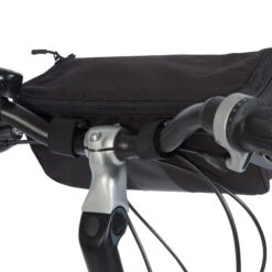Riverside 300 Bike Handlebar Bag 2.5L 33 Riverside 300 Bike Handlebar Bag 2.5L -Outdoor Camping kdfb6a592de799526b277f50e13eb4615