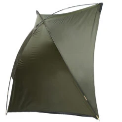 Fishing Shelter Size XL -Outdoor Camping ke03f88f861b0f80d8a589017d7c0e72b
