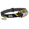 Petzl Aria 1 Compact Waterproof Headtorch 350 Lumens 1 Petzl Aria 1 Compact Waterproof Headtorch 350 Lumens -Outdoor Camping ke0579626d4a30f15fc5c4ee1b5d4a78d