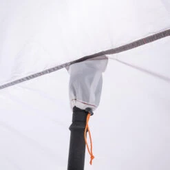 1.5 Man Trekking Tarp - MT900 20 1.5 Man Trekking Tarp - MT900 -Outdoor Camping ke0937dbb5bf1b171637fe83eb134c11b