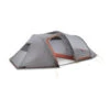 Tunnel Trekking Tent - 4-person - MT900 Ultralight -Outdoor Camping ke0d87a45f1ca86ab577fb6eb0ffaca96