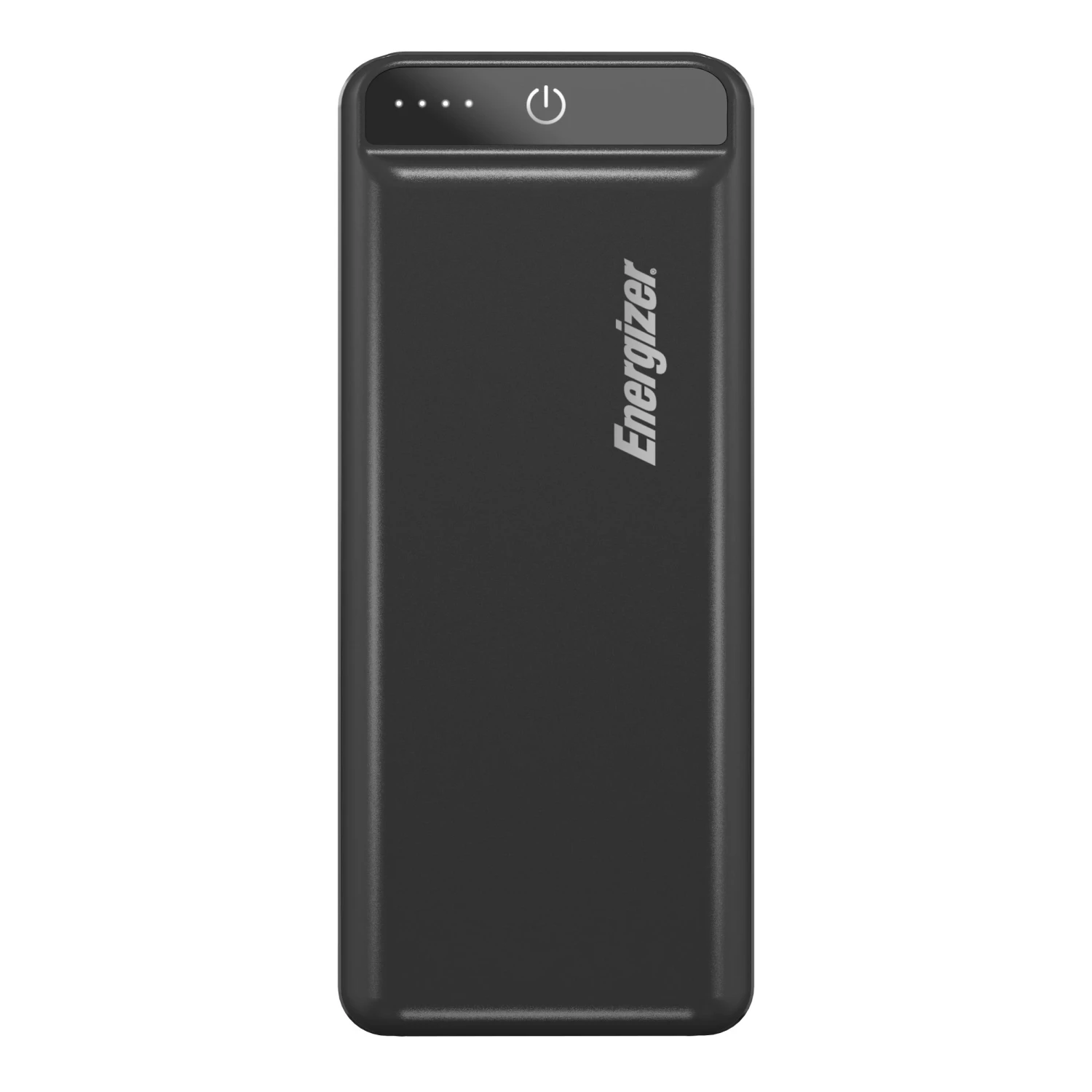 Portable External Charger - 15000 MAh 6 Portable External Charger - 15000 MAh - Image 4