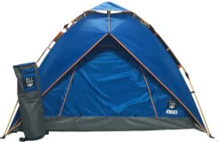OLPRO Pop Tent -Outdoor Camping ke11db08de6e84f83f8dd93122c84d030