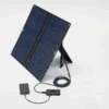 Quechua Camping Solar Panel 50 W -Outdoor Camping ke1654ff183a4d72279f3a5fbd04adf48