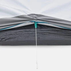 Quechua 3 Man Blackout Tent 31 Quechua 3 Man Blackout Tent -Outdoor Camping ke1a1e9606271fd6450f445f2bab8bc83