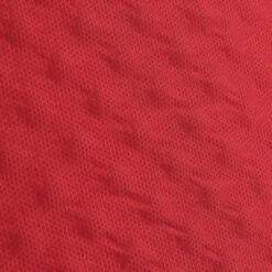 Thermarest Trekking Self-Inflating Mattress - Prolite Plus - 183 X 51 Cm - 1 Person -Outdoor Camping ke1a830c3c0fe686ae0a83edb7b99df39