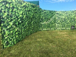 OLPRO Laurel Hedge 5 Pole Wooden Windbreak 9 OLPRO Laurel Hedge 5 Pole Wooden Windbreak -Outdoor Camping ke262e413ca950e081b77eca1bbb5730e