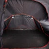 Quechua Spare Bedroom Air Seconds 4.1 Fresh&Black Tent 1 Quechua Spare Bedroom Air Seconds 4.1 Fresh&Black Tent -Outdoor Camping ke267949889bc3ff1f666a16ab2cc79f3