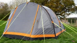 OLPRO Abberley XL Breeze 4 Berth Inflatable Tent 14 OLPRO Abberley XL Breeze 4 Berth Inflatable Tent -Outdoor Camping ke2735043c00c38c560311fd1d0521ebf