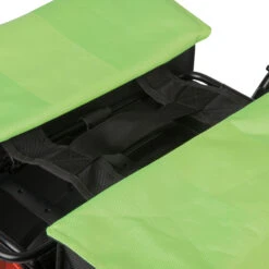 Double Bag 2 X 20L 500 Yellow 25 Double Bag 2 X 20L 500 Yellow -Outdoor Camping ke2c19a9f6bf01e5293eb438f8fbc43a4