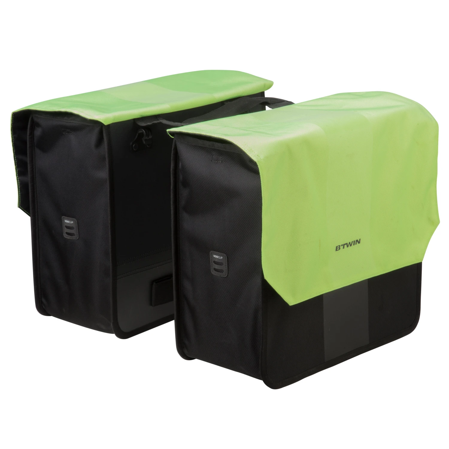 Double Bag 2 X 20L 500 Yellow 3 Double Bag 2 X 20L 500 Yellow