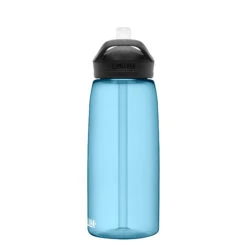Camelbak Eddy+ 1L Water Bottle 33 Camelbak Eddy+ 1L Water Bottle -Outdoor Camping ke2f459ac4051ceb8f39eeb23d44b8ad2