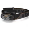 Silva MR400 Waterproof Headtorch Light Headlamp Torch Outdoor Lightweight 1 Silva MR400 Waterproof Headtorch Light Headlamp Torch Outdoor Lightweight -Outdoor Camping ke3fb7174093f5a2668b0bb390ca59fc7