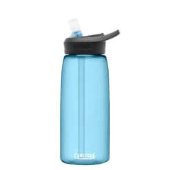 Camelbak Eddy+ 1L Water Bottle 30 Camelbak Eddy+ 1L Water Bottle -Outdoor Camping ke3fff7f7a1a100fca4b37528a2eda2fc