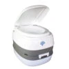 Flushing Portable Toilet 2 Flushing Portable Toilet -Outdoor Camping ke41dcf909667c5fbb2aa4920b01749ed