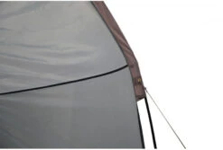 Vango Harris 500 11 Vango Harris 500 -Outdoor Camping ke450d8462987ad69d4772fdcf1214812