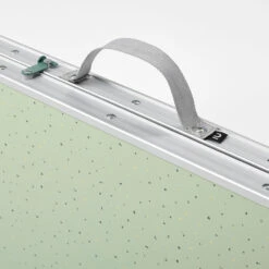 Quechua FOLDING CAMPING TABLE - 4 PEOPLE -Outdoor Camping ke49fa154eb6e2bba9d3b3f4c5e1785ee