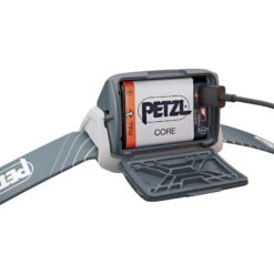 Petzl Tikka Core Headtorch Rechargeable Headlamp Outdoor Light Camping 11 Petzl Tikka Core Headtorch Rechargeable Headlamp Outdoor Light Camping -Outdoor Camping ke4d7d23c20cdd796efad0a7a247f45ec