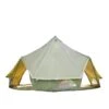 Classic Bell Tent 1 Classic Bell Tent -Outdoor Camping ke4dc7ebdb6fb3cd2c4e8b71888505129