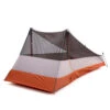 Replacement Inner Bedroom - MT900 Tent Tarp -Outdoor Camping ke4ee056c5e591a58b74d11fc1a60e286