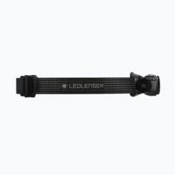 Ledlenser MH5 Rechargable LED Outdoor Head Torch 10 Ledlenser MH5 Rechargable LED Outdoor Head Torch -Outdoor Camping ke50cccff5e5a20b6350a7e3df964784a