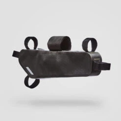 Riverside Bikepacking Half-Frame Waterproof Frame Bag IPX6 11 Riverside Bikepacking Half-Frame Waterproof Frame Bag IPX6 -Outdoor Camping ke56e6546e588c2eb8923bede5daba0e6